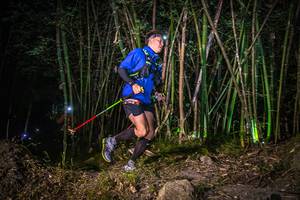 BIB: 
                            <button type="button" onclick="openModal(6937209)" class="btn btn-primary btn-sm float-right btn-popup" data-toggle="modal" data-target=".modal-high-quality">
                        <i class="fas fa-shopping-cart"></i> Add to Cart
                    </button>
                                            <button type="button" onclick="isThisMe(6937209, true)" class="btn btn-success btn-sm float-right btn-popup btn-isme hidden" data-toggle="tooltip" data-placement="bottom" title="นี่คือรูปของคุณใช่ไหม คลิกที่นี่เพื่อเอาเข้าอัลบั้ม">
                        <i class="fas fa-plus"></i> Add to album
                    </button>
                    <button type="button" onclick="isThisMe(6937209, false)" class="btn btn-warning btn-sm float-right btn-popup btn-isnotme hidden">
                        <i class="fas fa-ban"></i> Remove from album
                    </button>